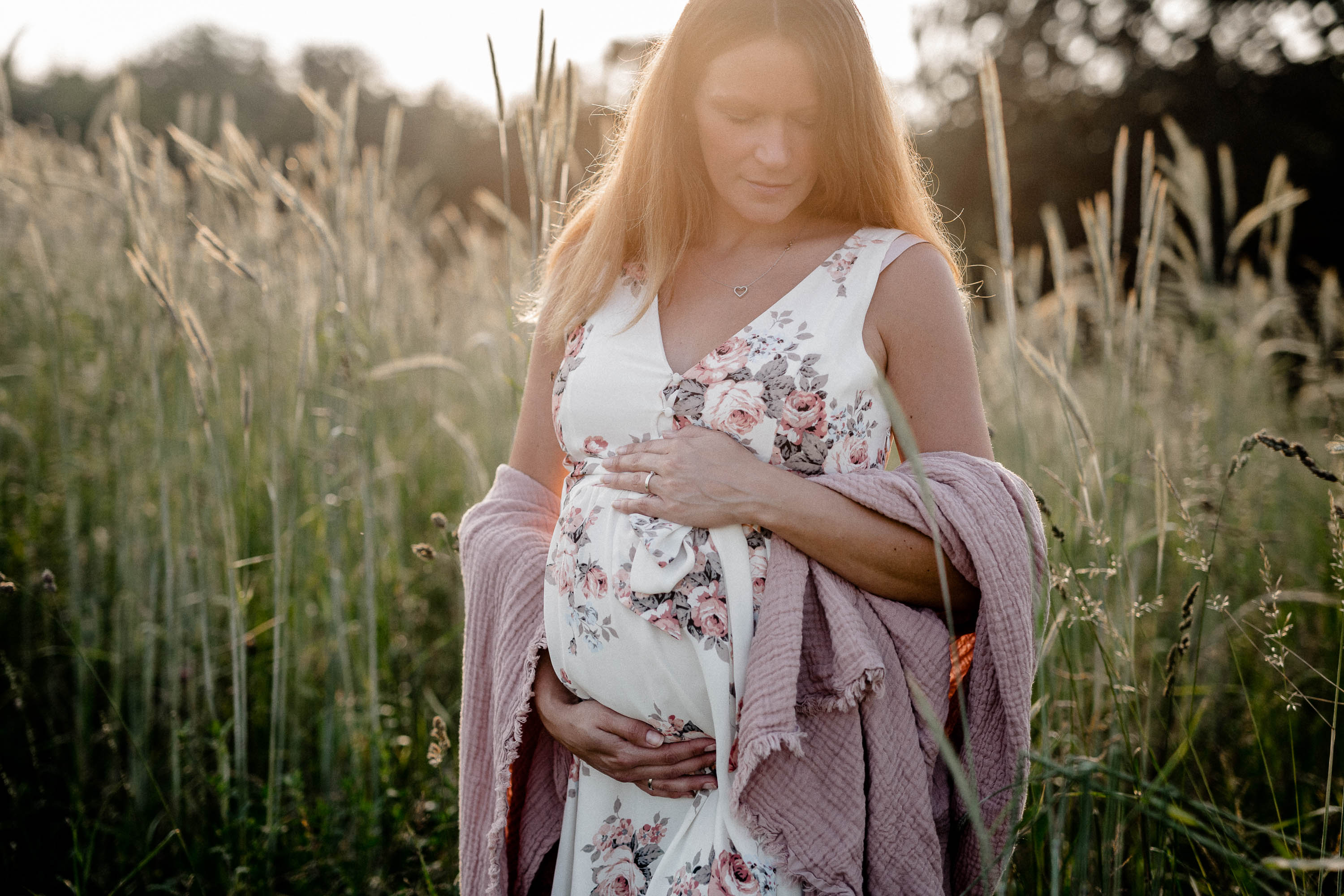 Little Foot Fotografie - Lara Czymerys - Babyfotos Mülheim - Fotostudio Essen - Babyfotografin Oberhausen - Newbornfotgrafie Mülheim - Familienfotograf Ruhrgebiet - Fotostudio Düsseldorf