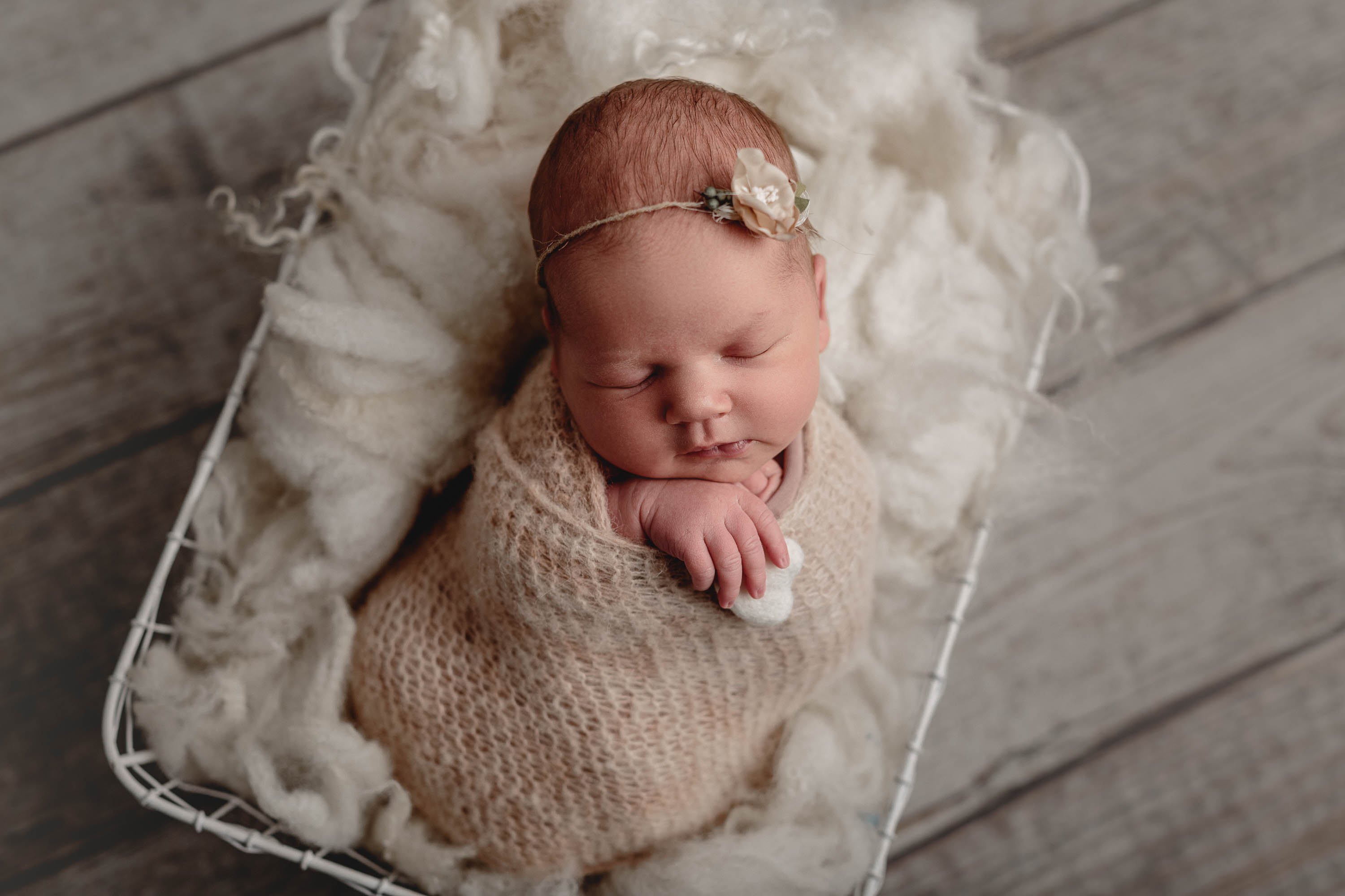 Little Foot Fotogafie - Neugeborenenfotograf Mülheim - Babyfotos Essen - Fotostudio Mülheim - Lara Czymerys - Babyfotos Ruhrgebiet - NRW - Babyfotos Düsseldorf - Schwangerschaftsfotografie Ruhrgebie