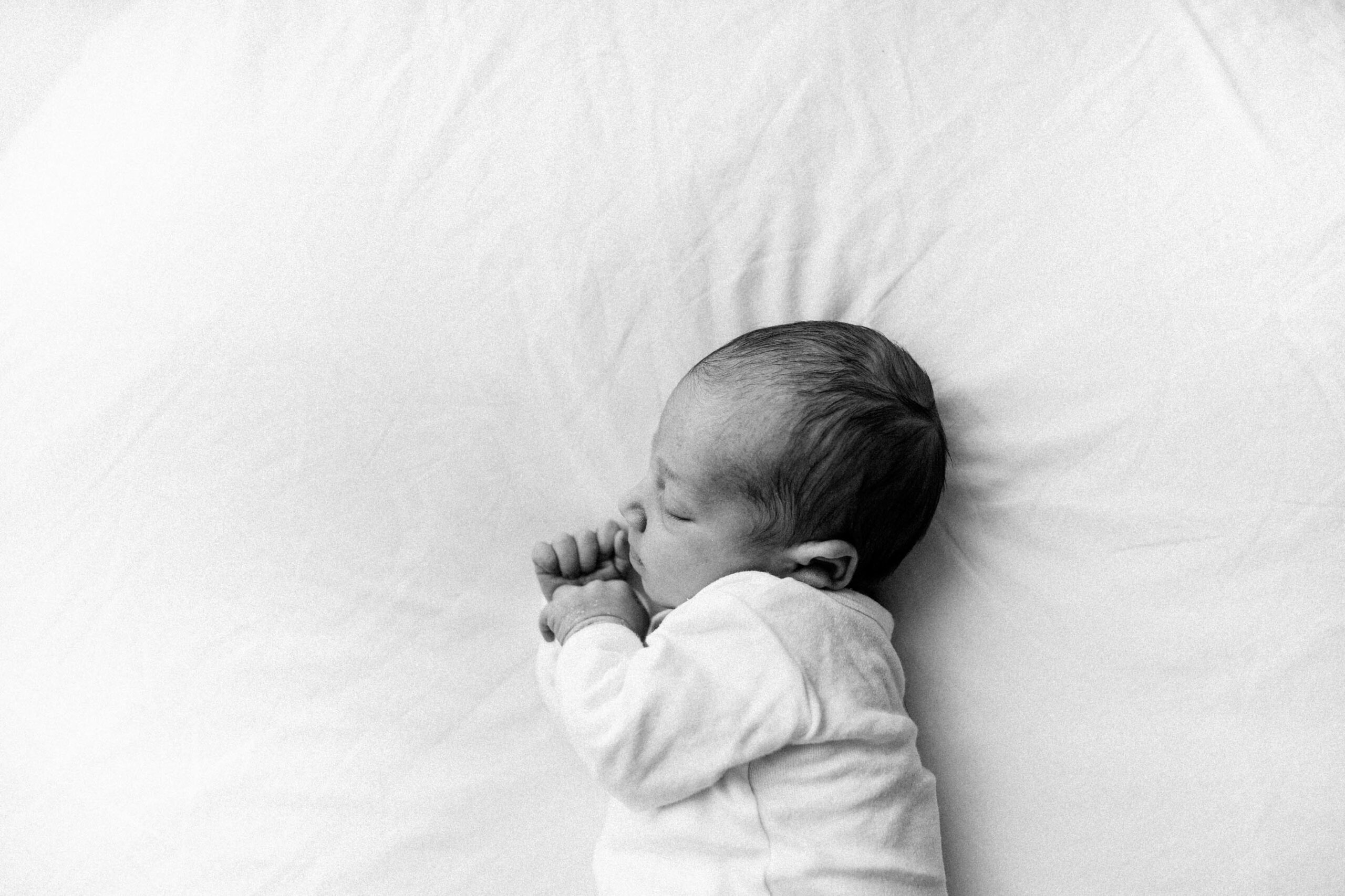 Little Foot Fotogafie - Neugeborenenfotograf Mülheim - Babyfotos Essen - Fotostudio Mülheim - Lara Czymerys - Babyfotos Ruhrgebiet - NRW - Babyfotos Düsseldorf - Schwangerschaftsfotografie