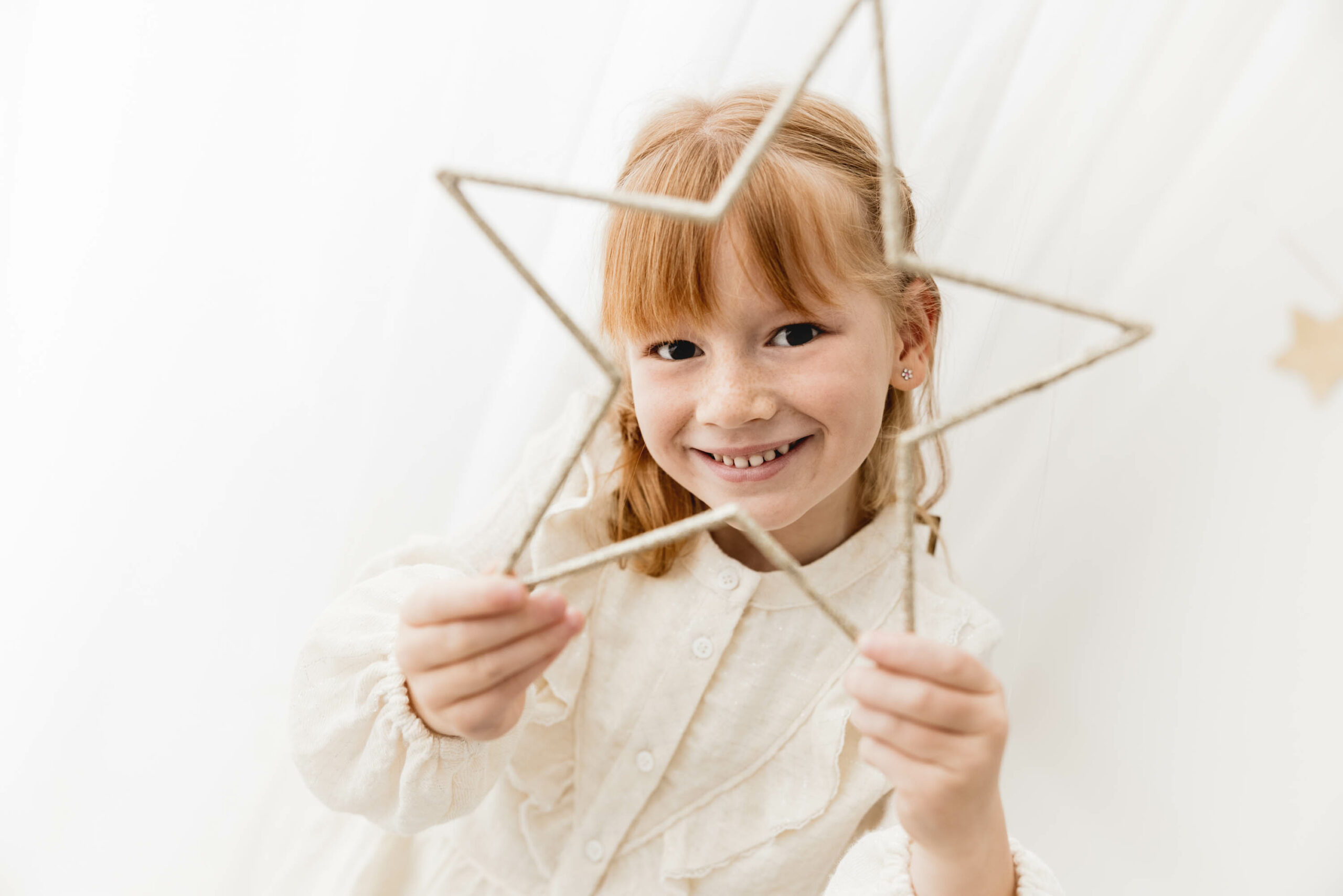 Little Foot Fotogafie - Neugeborenenfotograf Mülheim - Babyfotos Essen - Fotostudio Mülheim - Lara Czymerys - Babyfotos Ruhrgebiet - NRW - Babyfotos Düsseldorf - Schwangerschaftsfotografie